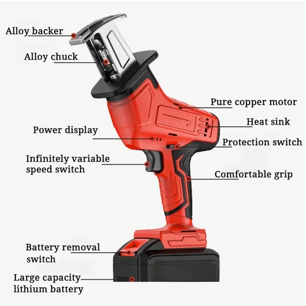 Hair Inject Machine Plus For Making Pu Scalp Wig Inject Human Hair Stands for Manufacture of Male and Female Hand Wig Machine