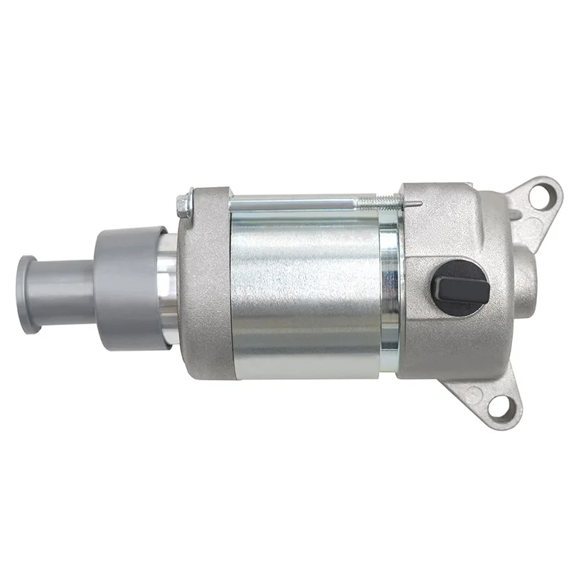 Motorcycle Electrical Starter Motor Engine Parts For YAMAHA WR450F WR450 F WR 450 2007-2015 5TJ-81890-30-00