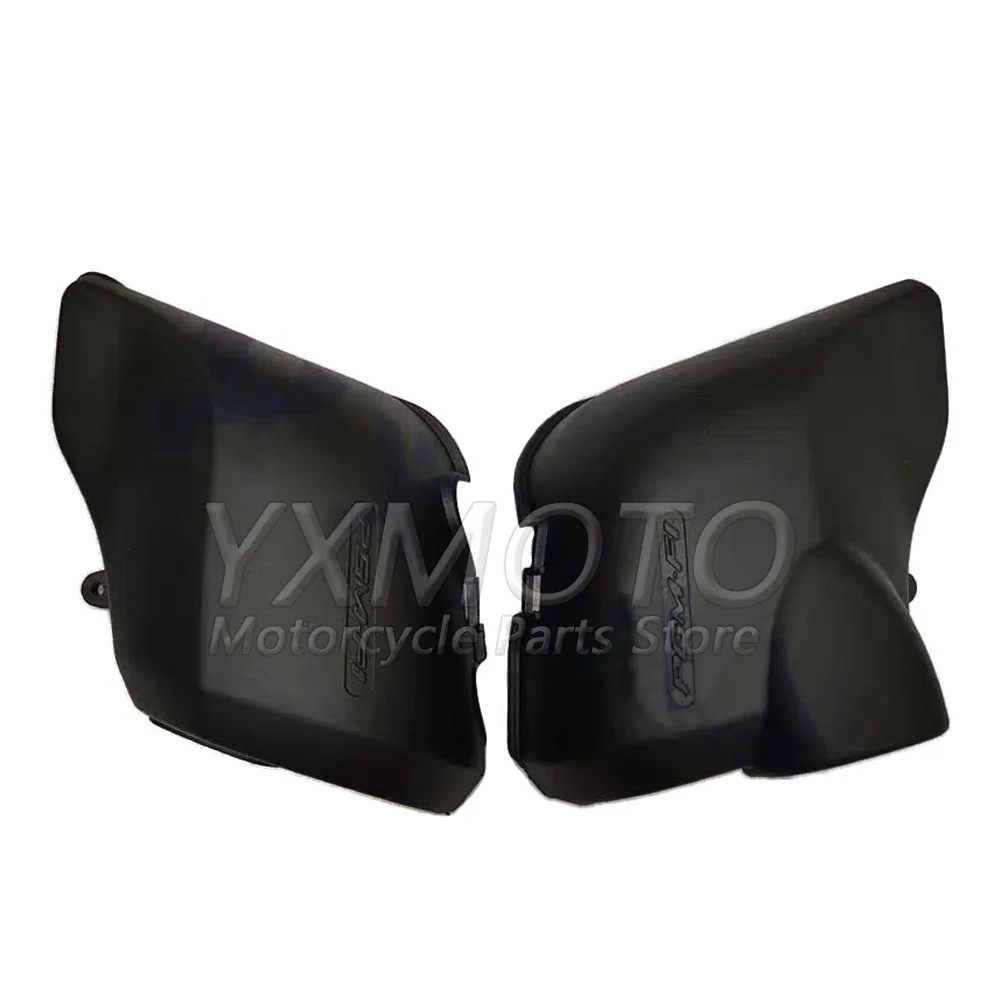 motorcycle carburetor cover air filter cover air inlet cover suitable for CB400 CB400SF vtec4 vtec5