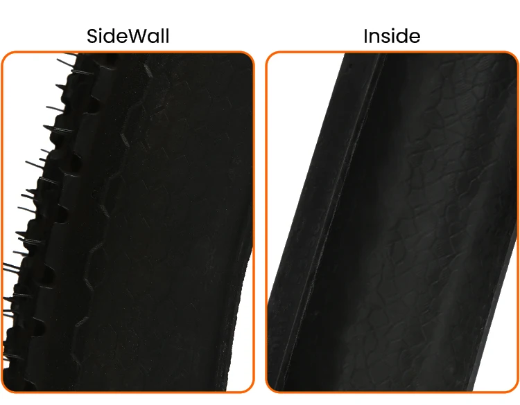 Continental MTB Tire Race King 26 27.5 29 2.0 2.2 Tire Rim 180TPI Bicycle No-Folding Tire Steel Wire Tyre Anti Puncture