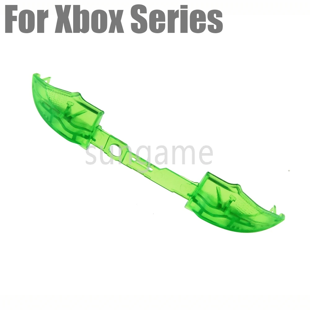 1Pc Replacement New… - image