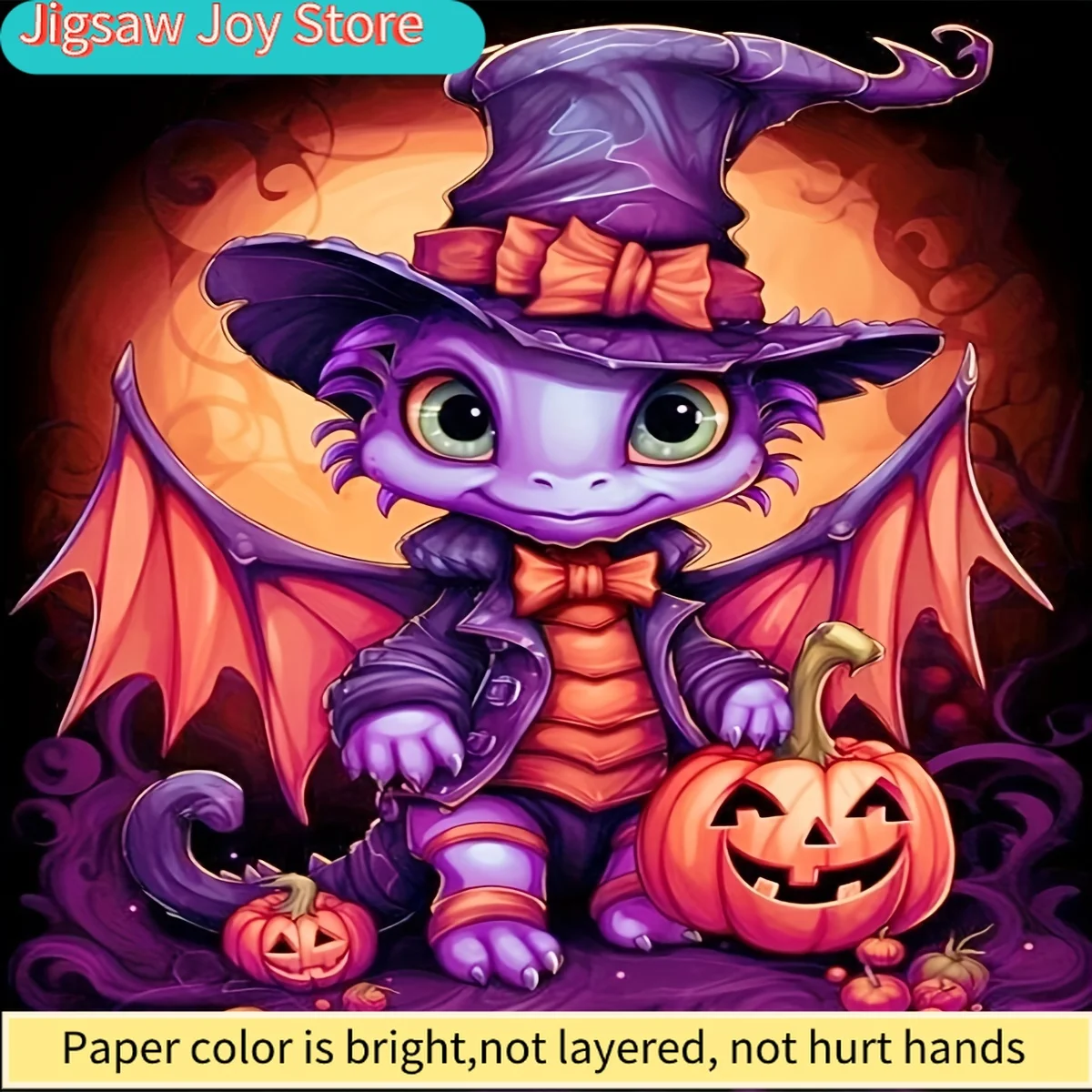 

Алмазная вышивка 5D DIY, 20*20 см, холст, ангел-волк-король, для взрослых, ручная работа, полный круглый набор страз, игрушка для релаксации