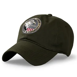 Big Head Baseball Caps for Men Women Cotton Hats Snapbacks Adjustable Plus Sieze Oversize XXXL 55-59cm 60-64cm