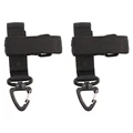 BK 2Pcs