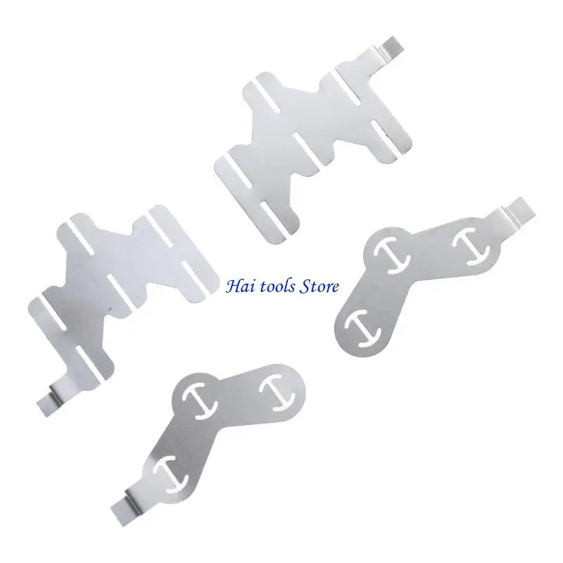 X37E 10 -REKUT/SET STATED STATED STAT STAIT PARTE