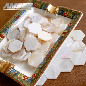 sedef mozaiğinde en çok satılan 7 ürün-no. 8