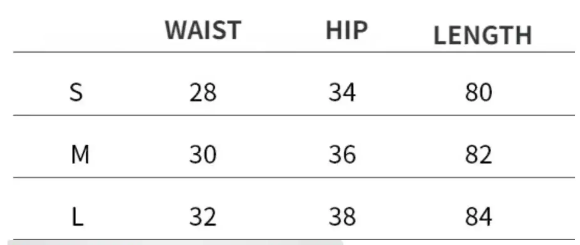 Hoch taillierte, nahtlose Yoga-Leggings, gerippte Sportbekleidung, Strumpfhosen, Fitnessbekleidung für Damen, Fitnessstudio und Freizeitkleidung für Herbst und Winter – Detail 1