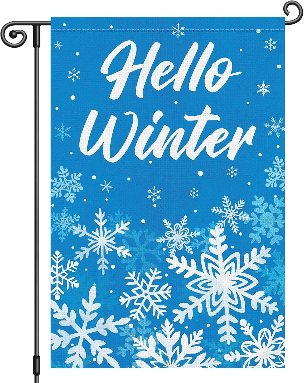 Heyfibro Hello Wint…