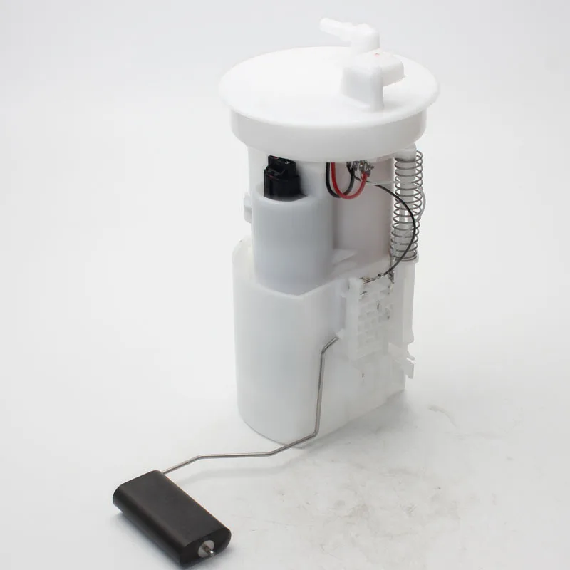 Fuel Pump17040ED001 17040ED800 17040ED804 17040CG200 17040ED00A