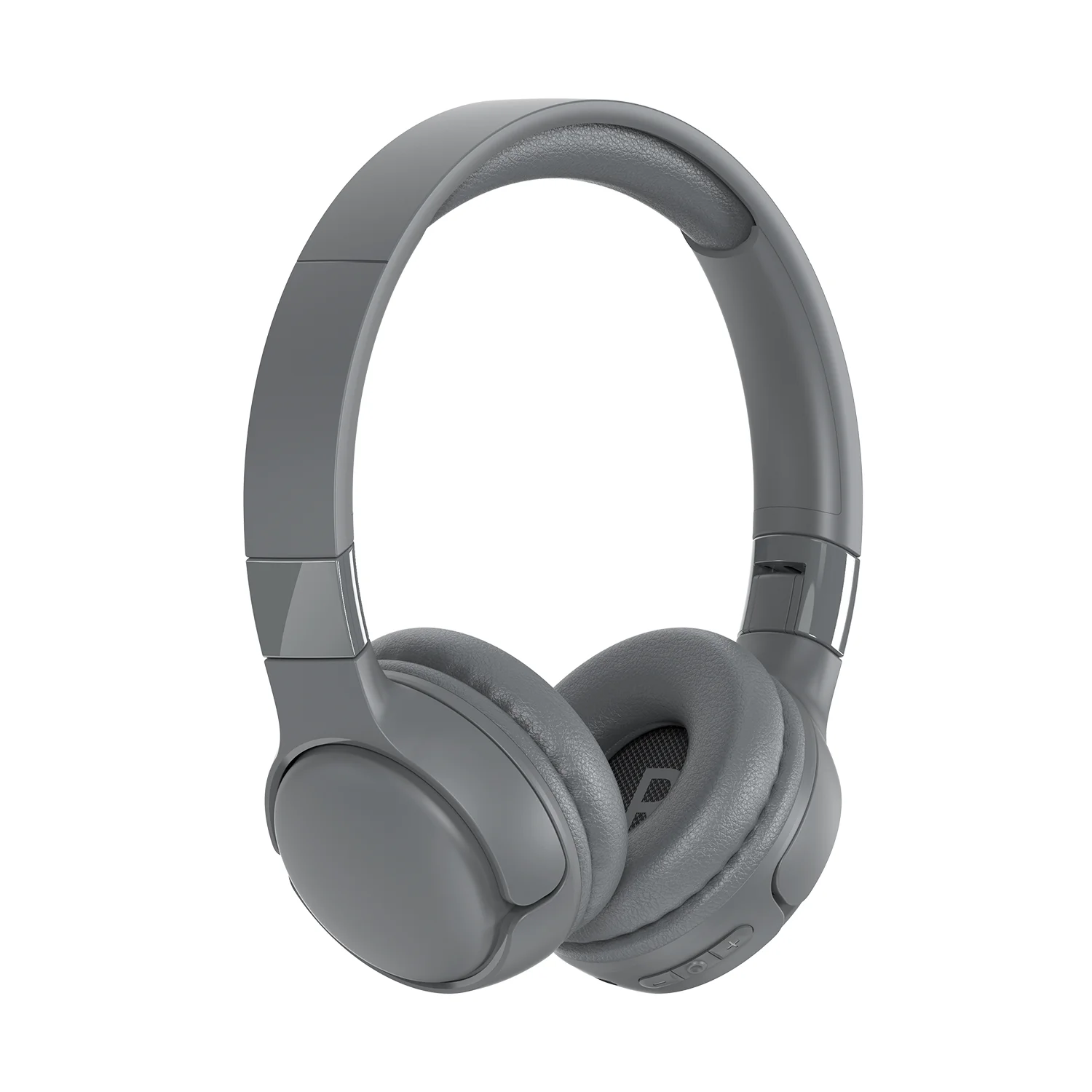 HONOR Kopfhörer Lite 82H Spielzeit, ENC-Anrufe, Dual Connect BT 5.4, Verlustfreies Audio & EQ, Räumlicher Klang, Tastensteuerung, IP54