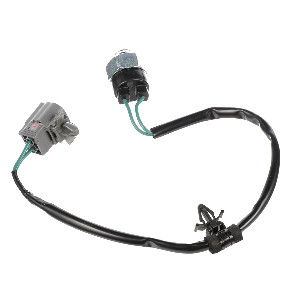 Car Back Up Lamp Switch G5P1-17-640 For Mazda 3 2004-2013 For Mazda 5 2006-2010 2012-2015 For Mazda 6 2003-2013 Replacement
