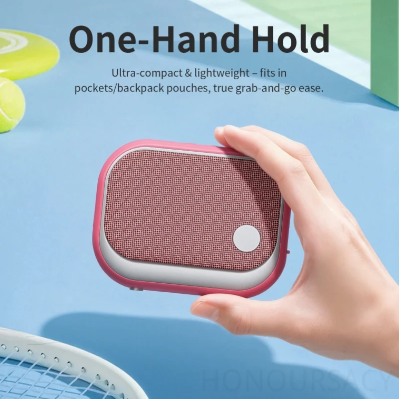 Tws Hifi Stereo Wir…