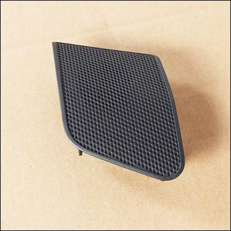 Compatible With Hav…