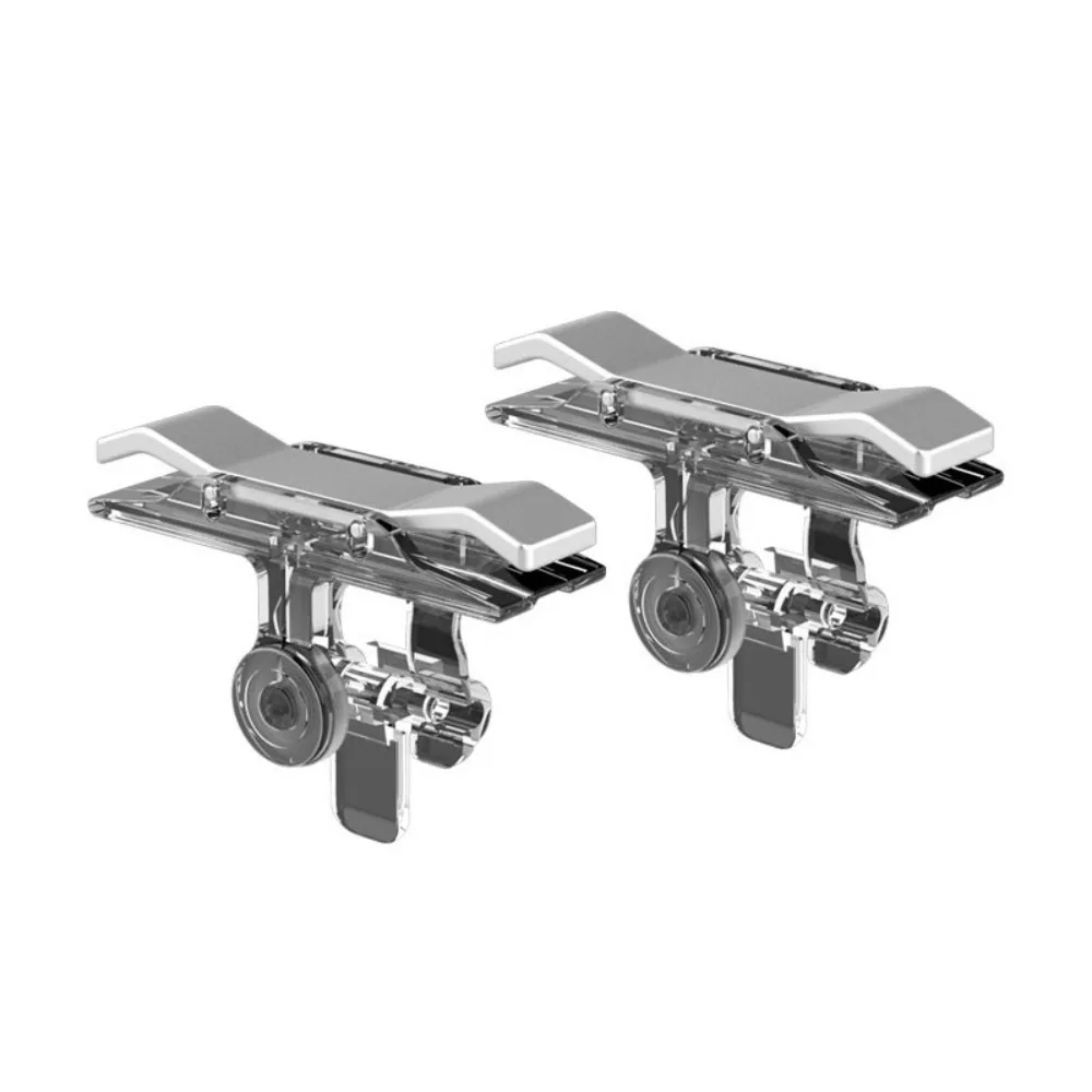 New E9 Mobile Game …