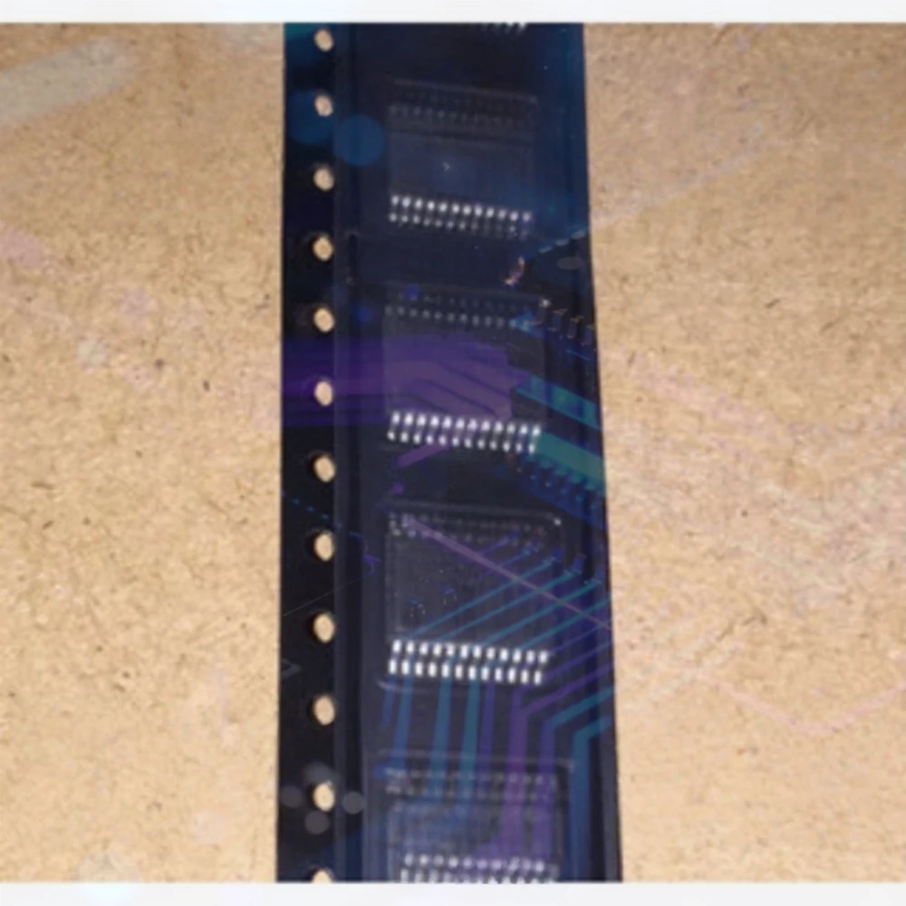 1-20PCS PIC16F18326-I/SL PIC16F18326T-I/SL W25Q16DVSSIG W25Q16DVSIG W25Q16 CS5463-ISZ CS5463 1075CP XR1075CP
