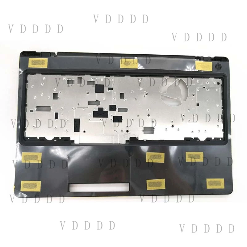 Z For HP Dell M3530 M3520 E5580 E5590 Palmrest Cover C Shell A166U2
