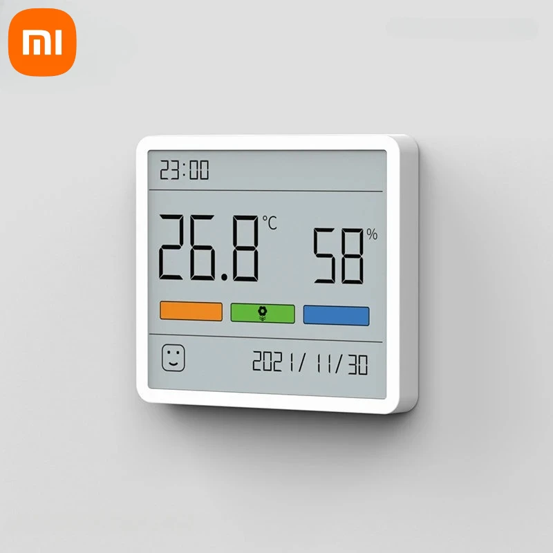 2025New Hot Lcd Ele…