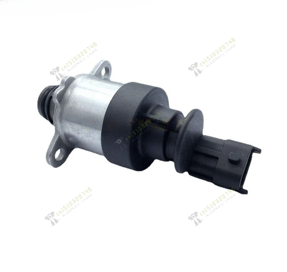 

Original Fuel Pressure Regulators OEM 0928400800/33100-2F100/129A00-51100 HHYUNDAI GRAND SANTA KKIA CARNIVAL SORENTO SPORTAGE