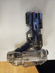 Imagen de reseña 2