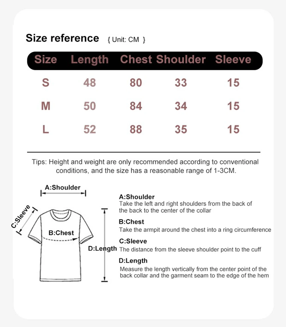 Camiseta lavada con estampado de fruta y limón creativo para mujer, Top de algodón con gradiente, ropa de calle de Hip Hop, camiseta ajustada con cuello redondo Y2K