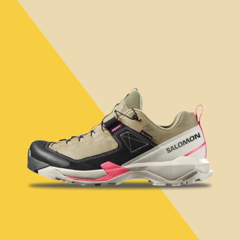 salomon impact 10 ski boots sale S/Pro Alpha 110 W 2026 // Women's The Salomon Impact 10 CS Ski Boots offer tons of features for the skier looking for some on Salomon Women's S/Pro Alpha 110