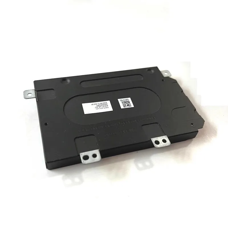 New 0R24Y6 R24Y6 For Dell Alienware Area 51m R2 HDD Caddy Hard Drive Bracket