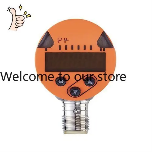 Spot Germany Balluf…