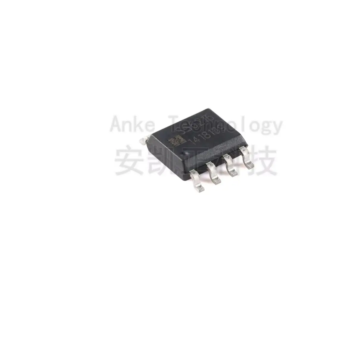 Original Authentic SS6216‑SO‑TP SOP‑8 Single‑Channel DC Motor Driver Chip 10pcs