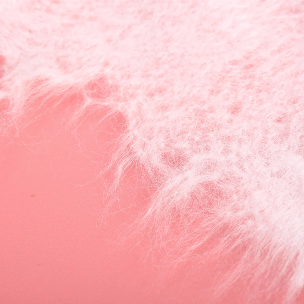 1 حزمة المتاح الوجه التطهير الأنسجة الرطب الجاف لينة مزيل ماكياج الوسادة المحمولة مناديل التنظيف السفر الاستخدام في الهواء الطلق #5