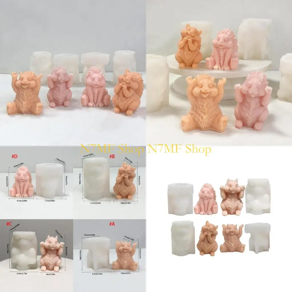 n7mf-stampo-per-lavorazione-in-silicone-stampi-per-candele-stampi-per-arte-in-resina-stampi-per-artigianato-a-forma-stampi