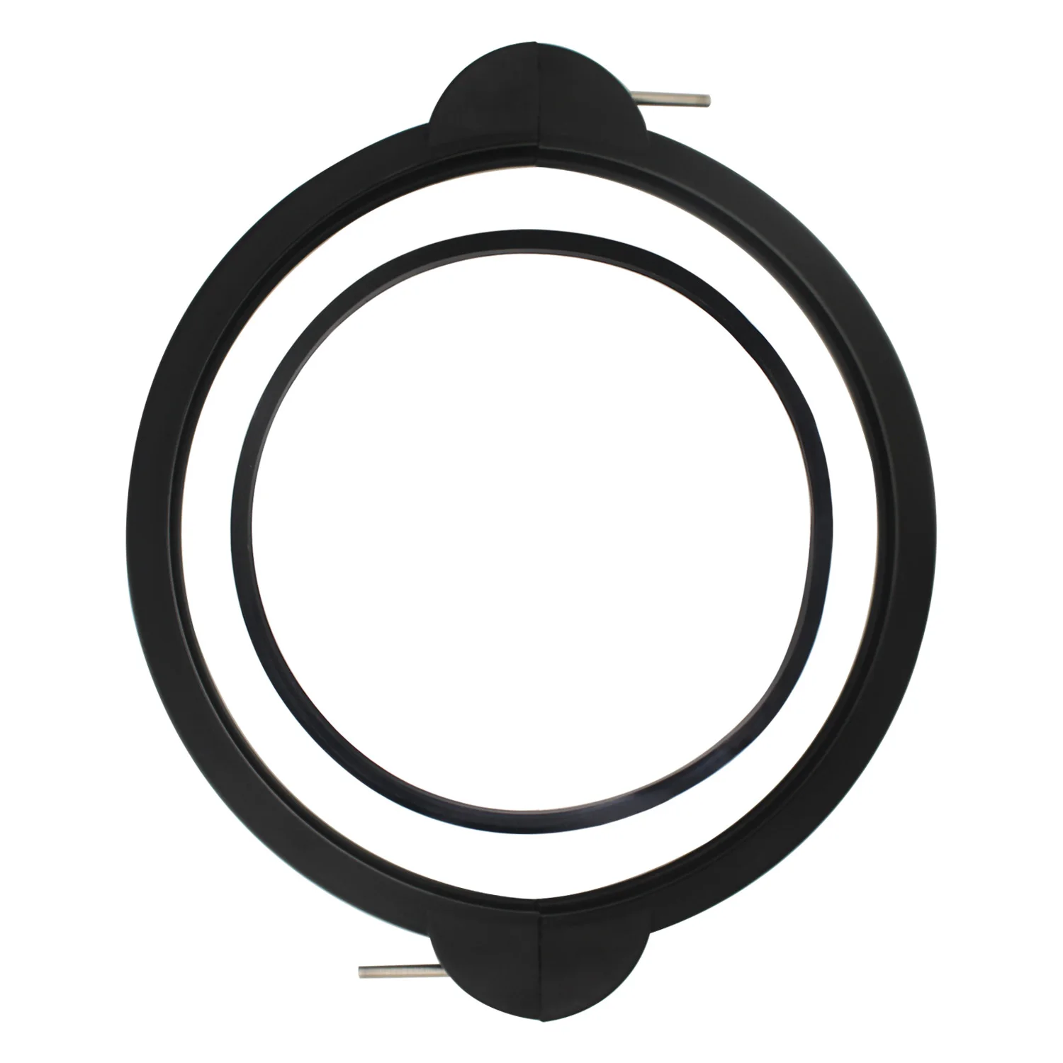 

Зажим для насоса с песчаным фильтром, зажим для бассейна, кольцо, комплект ремня, клапан для песочного фильтра для бассейна, запасные части для садовых инструментов на открытом воздухе