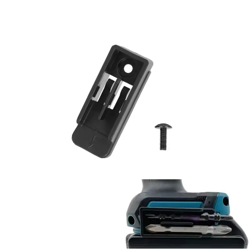1pc Bit Holder Bit Blet Hook 452947-8 for Makita For BHP452 BTD140 DTD152 DHP458 DHP456 DDF453 DTW251 Power Tool Accessories