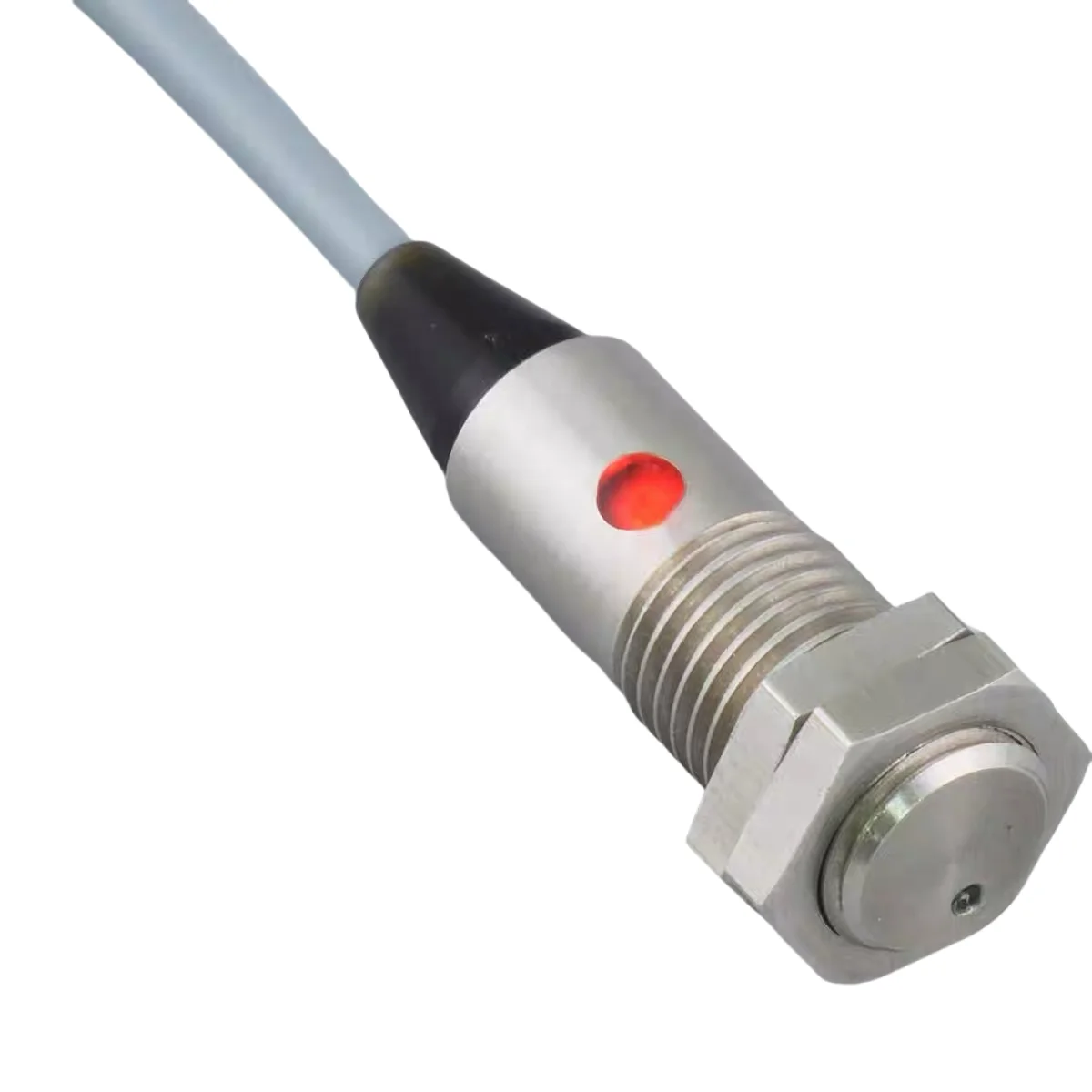 

1PCS/LOTS 100% ZPSM0241/AHM0241 Japanese imported electronic ASA sensor/magnetic sensor Hall sensor IC Electronic components