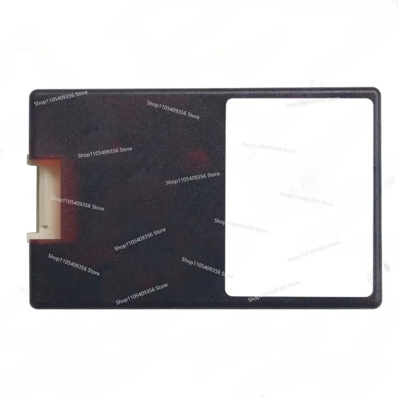 Suitable for 08-23360 Panoramic LVDS To CVBS Decoding Box