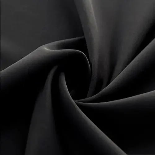 Eightale A Line Brown Satin Evening Dress For Wedding Party 2025 Long Sleeve Square Neck Prom Dress Arabic Party Gown Customized image 3