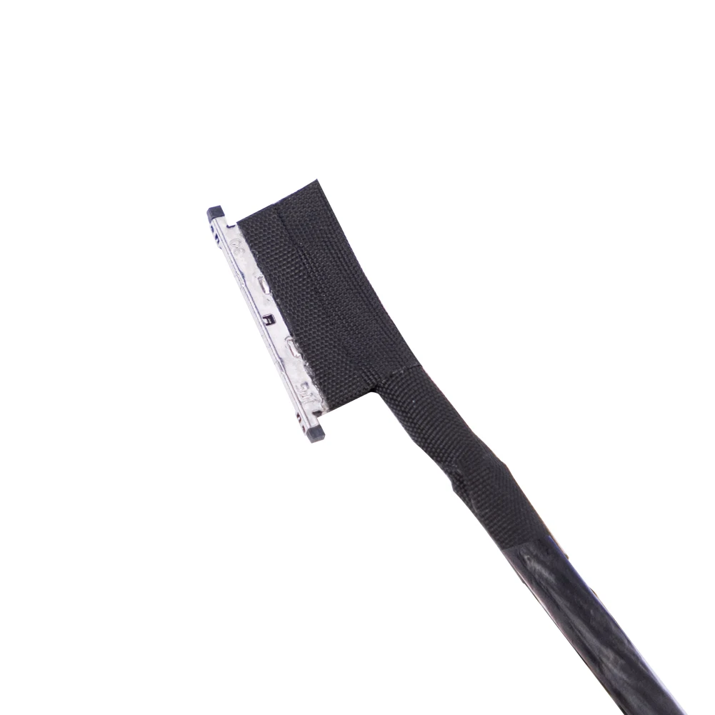 Коаксиальный видеокабель MIPI для DJI O3 Air Unit Chimera7 Pro V2 HD FPV parts