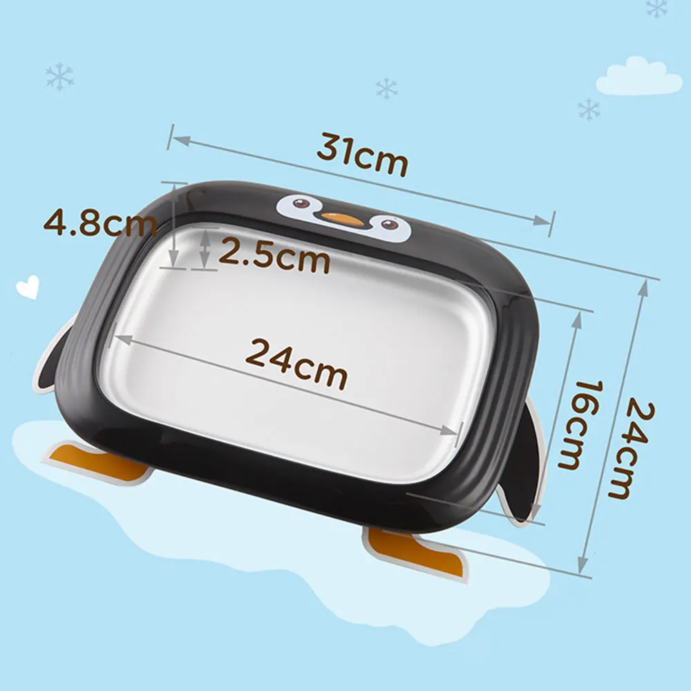 수제 아이스크림 기계, DIY 아이스크림 기계, 프라이드 요구르트 기계, 작은 프라이드 아이스 기계, 어린이 프라이드 아이스 기계