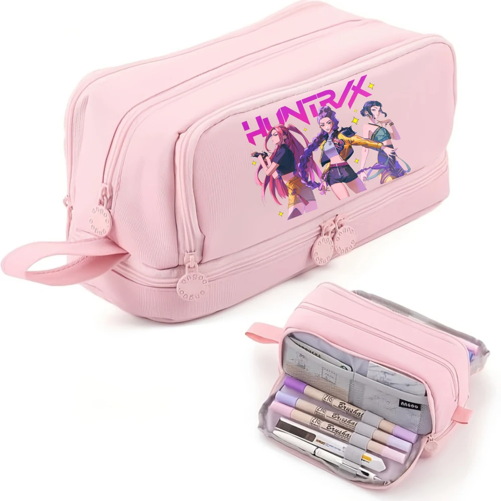 yZ[zKpop f[n^[Y LoX|[` 揭 eʃyVobO ~ ~ ]C wyP[X qwZ