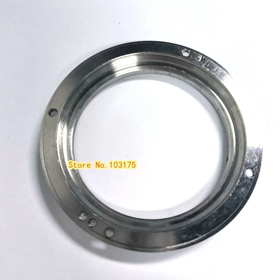 Original Für Tamron SP 150-600mm A011 35-150 70-200 24-70 für Canon bajonett Objektiv Bajonett Ring Reparatur Teil