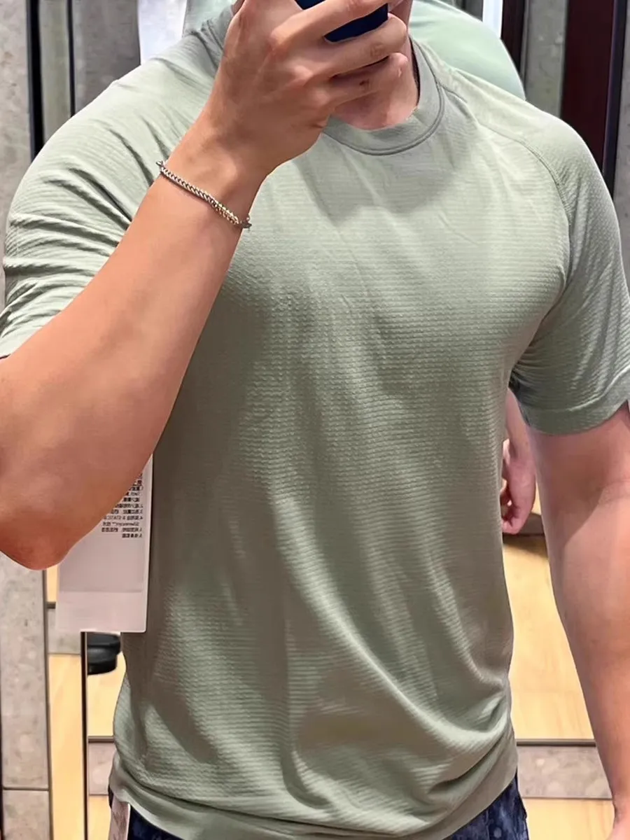 Tech Qui Dry Breath… - image