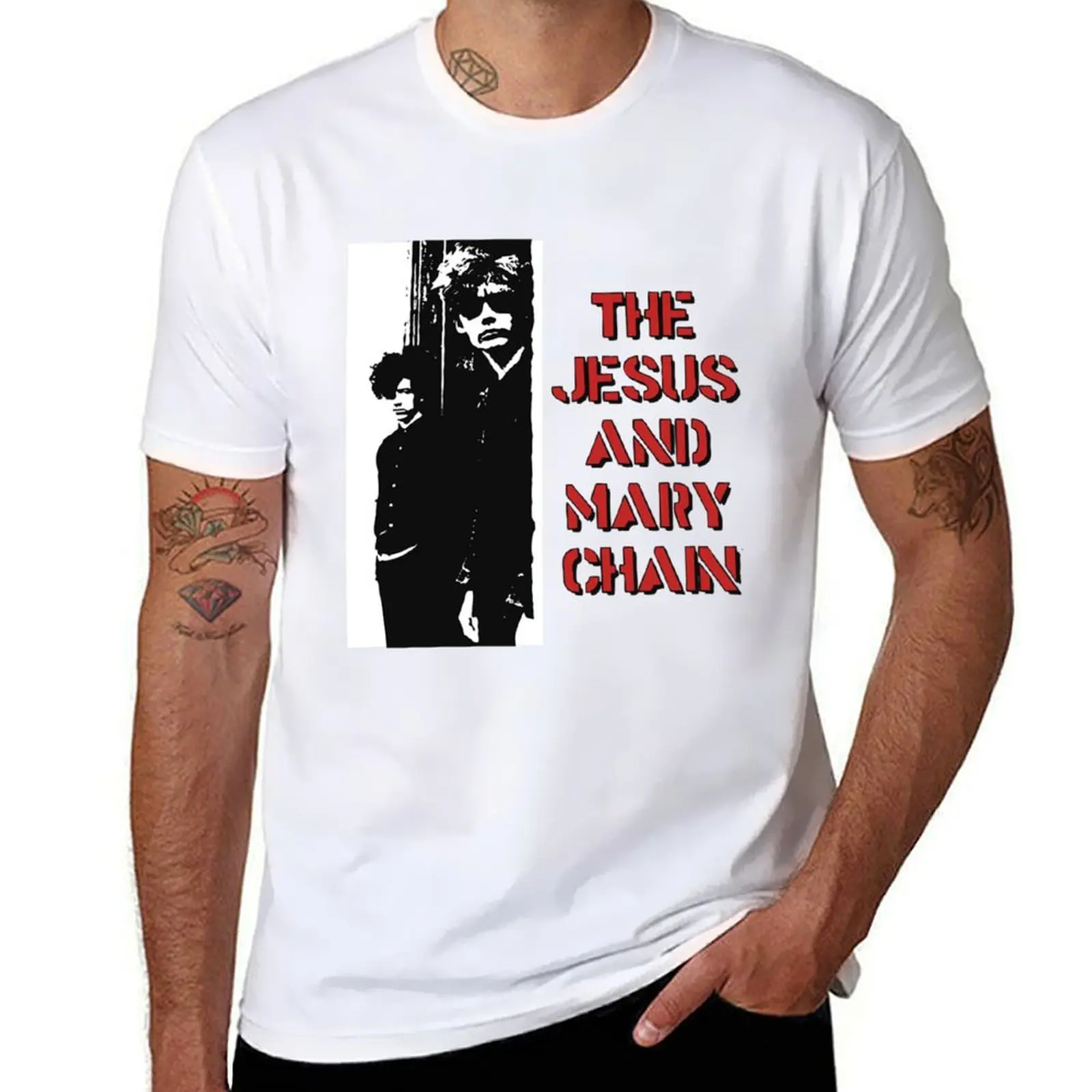 

Just Like Honey T-Shirt man t shirt luxury printed t shirts for man T-Shirt