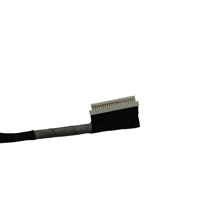 Cable de vídeo de pantalla LCD LVDS para Acer 5738, 5338, 5542G, 5536, 50.4cg13.002