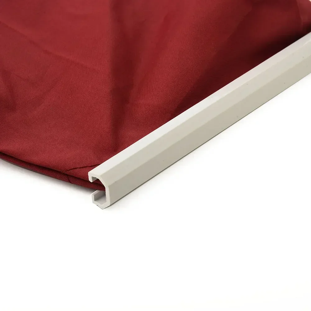 

1pc Red Cloth Belt Sander Dust Bag Sander Cover Connector For 9403 9401 Belt Sander Dust Boot Bag Electric Tool Parts