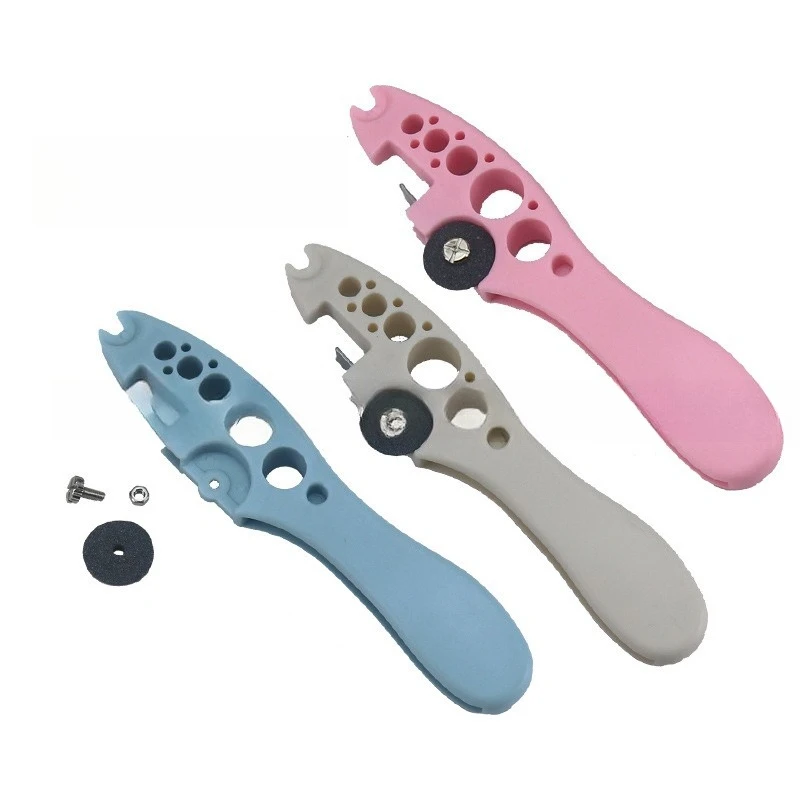 

Bottle Opener, Multi-functional Bottle Opener, Bottle Opener, Grinding Wheel Cutting, Bottle Opener Auxiliary