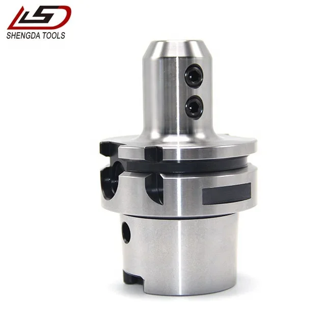 Hot Sale HSK-SLN Si… - image