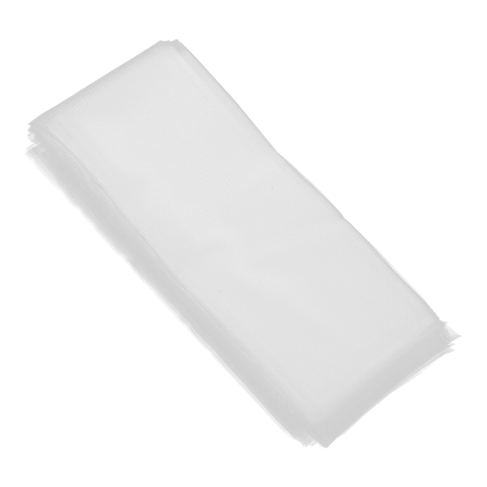 

PVA Water Soluble Bag Carp Fishing Bag Mesh Bag Mesh Bag for Solid Bait