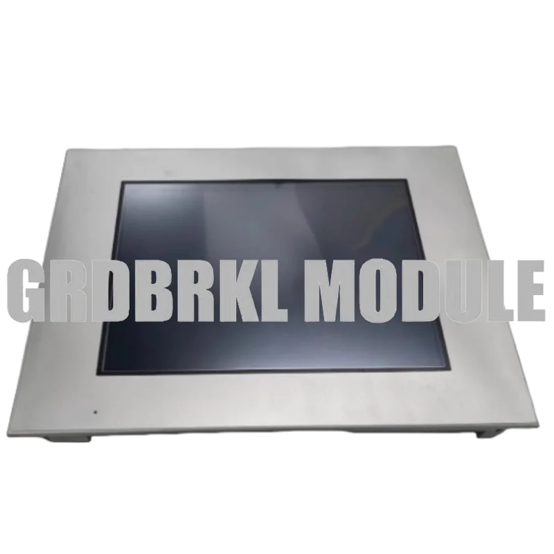 Nuevo Original PFXGP4501-TAA PFXGP4601-TMA PFXGP4501-TADC PFXGP4501-TAAC