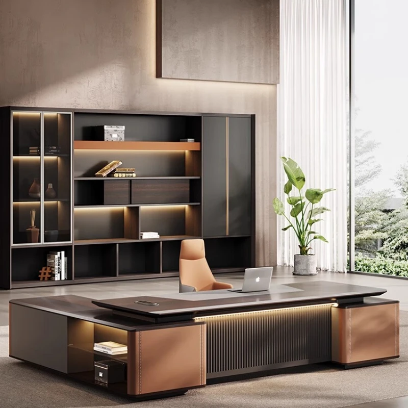 

Electric Standing Desk Motion Desk Gaming Table Study Desk Portable Table Drawers Adjustable Mesa Gaming Office Furniture