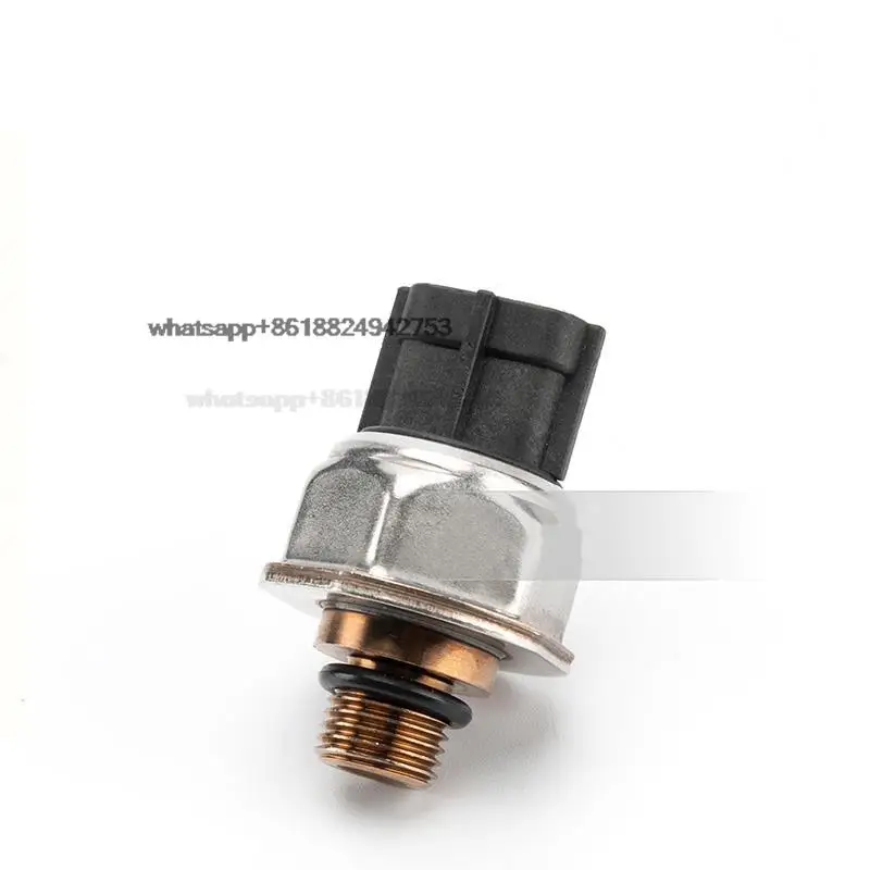 

pressure transmitter sensor switch 85PP78-01