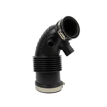 適用於BMW1系列2系列F20 F21 F22 F23(2012-2018)的ABS碳纖維汽車中控內裝裝飾貼紙 10 最佳銷售 BMW F20 116i - №10